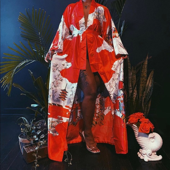 chinadoll970